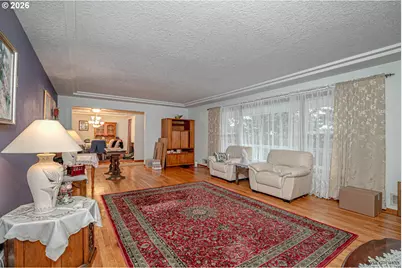 11051 SE 105th Ave, Happy Valley, OR 97086 - Photo 11