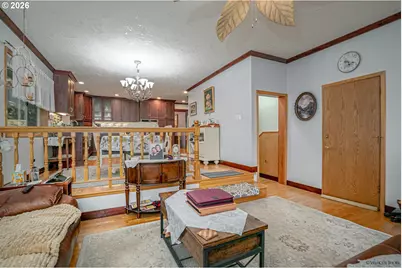 11051 SE 105th Ave, Happy Valley, OR 97086 - Photo 19