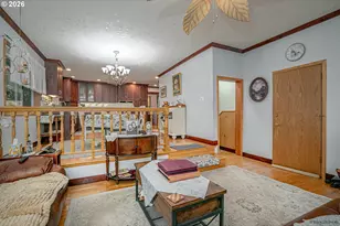 11051 SE 105th Ave, Happy Valley, OR 97086 - Photo 19