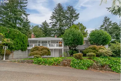 11051 SE 105th Ave, Happy Valley, OR 97086 - Photo 1
