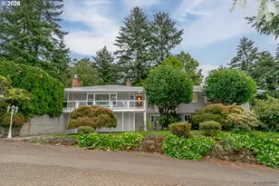 11051 SE 105th Ave, Happy Valley, OR 97086 - Photo 1