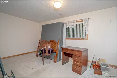11051 SE 105th Ave, Happy Valley, OR 97086 - Photo 27