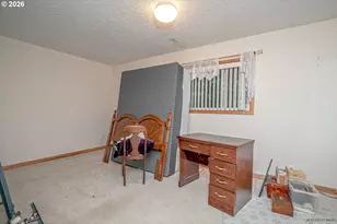 11051 SE 105th Ave, Happy Valley, OR 97086 - Photo 27