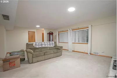 11051 SE 105th Ave, Happy Valley, OR 97086 - Photo 33