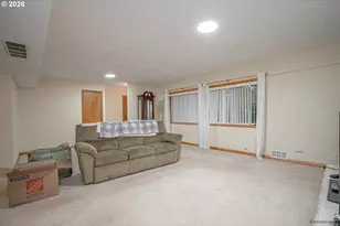 11051 SE 105th Ave, Happy Valley, OR 97086 - Photo 33