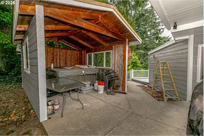 11051 SE 105th Ave, Happy Valley, OR 97086 - Photo 39