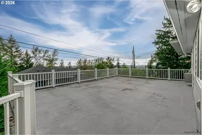 11051 SE 105th Ave, Happy Valley, OR 97086 - Photo 41