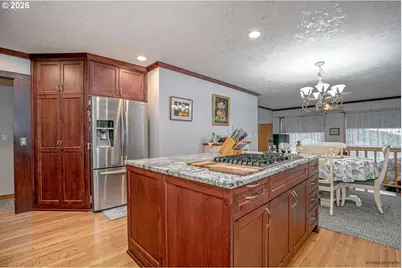 11051 SE 105th Ave, Happy Valley, OR 97086 - Photo 15