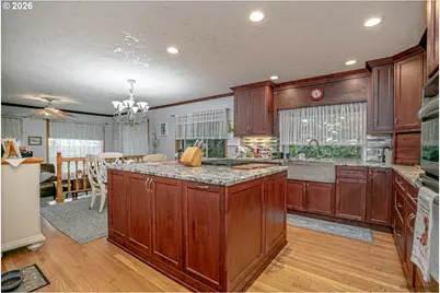 11051 SE 105th Ave, Happy Valley, OR 97086 - Photo 13