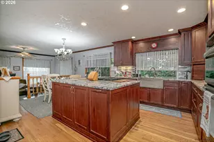11051 SE 105th Ave, Happy Valley, OR 97086 - Photo 13