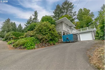 11051 SE 105th Ave, Happy Valley, OR 97086 - Photo 5