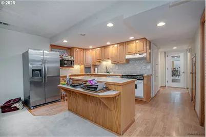 11051 SE 105th Ave, Happy Valley, OR 97086 - Photo 29