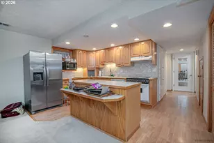 11051 SE 105th Ave, Happy Valley, OR 97086 - Photo 29