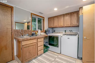 11051 SE 105th Ave, Happy Valley, OR 97086 - Photo 35