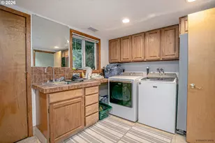 11051 SE 105th Ave, Happy Valley, OR 97086 - Photo 35