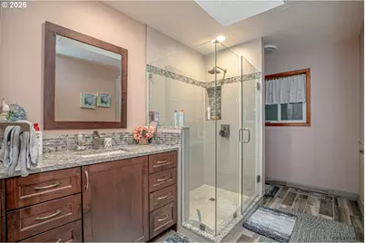 11051 SE 105th Ave, Happy Valley, OR 97086 - Photo 25
