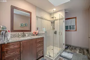 11051 SE 105th Ave, Happy Valley, OR 97086 - Photo 25