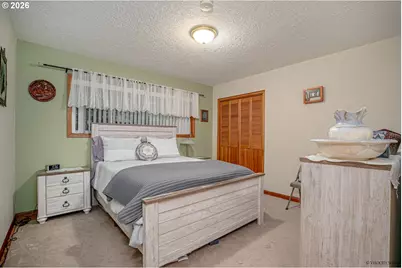 11051 SE 105th Ave, Happy Valley, OR 97086 - Photo 23