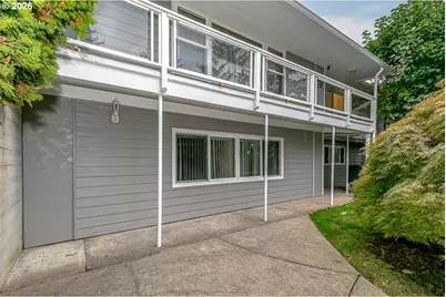 11051 SE 105th Ave, Happy Valley, OR 97086 - Photo 3