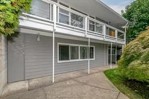 11051 SE 105th Ave, Happy Valley, OR 97086 - Photo 3