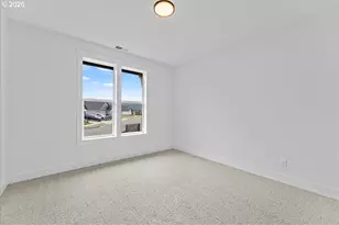 789 Riley Dr, Silverton, OR 97381 - Photo 13