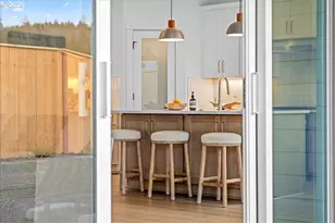 789 Riley Dr, Silverton, OR 97381 - Photo 23