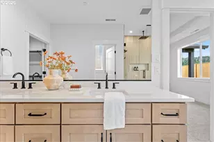 789 Riley Dr, Silverton, OR 97381 - Photo 19