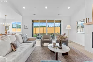 789 Riley Dr, Silverton, OR 97381 - Photo 3