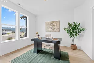 789 Riley Dr, Silverton, OR 97381 - Photo 21