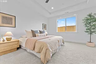 789 Riley Dr, Silverton, OR 97381 - Photo 15