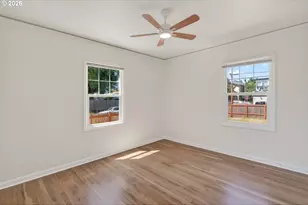 6907 N Maryland Ave, Portland, OR 97217 - Photo 17
