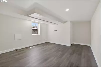 6907 N Maryland Ave, Portland, OR 97217 - Photo 25