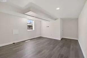 6907 N Maryland Ave, Portland, OR 97217 - Photo 25