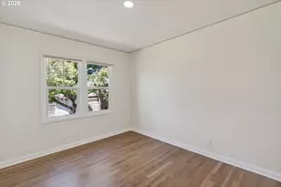 6907 N Maryland Ave, Portland, OR 97217 - Photo 19