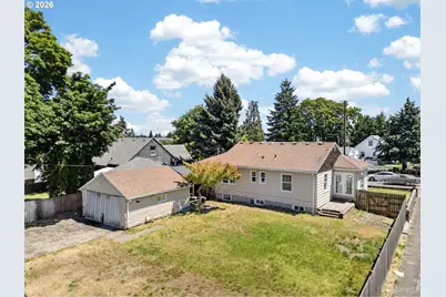6907 N Maryland Ave, Portland, OR 97217 - Photo 43