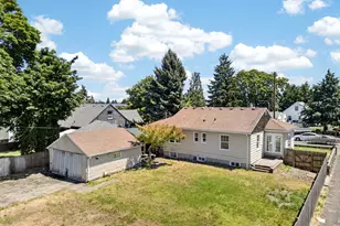 6907 N Maryland Ave, Portland, OR 97217 - Photo 43
