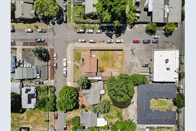 6907 N Maryland Ave, Portland, OR 97217 - Photo 47