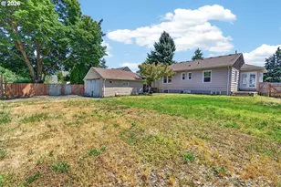 6907 N Maryland Ave, Portland, OR 97217 - Photo 37