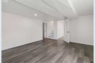 6907 N Maryland Ave, Portland, OR 97217 - Photo 23