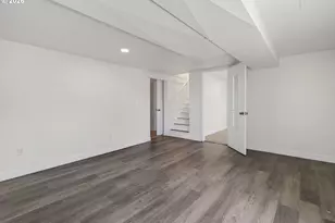 6907 N Maryland Ave, Portland, OR 97217 - Photo 23