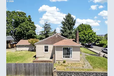 6907 N Maryland Ave, Portland, OR 97217 - Photo 45