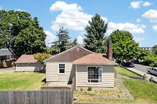 6907 N Maryland Ave, Portland, OR 97217 - Photo 45