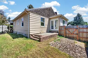 6907 N Maryland Ave, Portland, OR 97217 - Photo 35