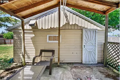 6907 N Maryland Ave, Portland, OR 97217 - Photo 41