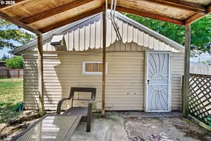 6907 N Maryland Ave, Portland, OR 97217 - Photo 41