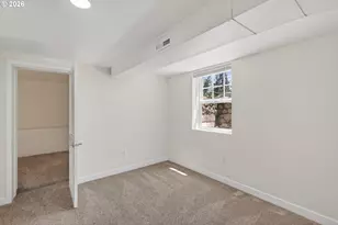 6907 N Maryland Ave, Portland, OR 97217 - Photo 31