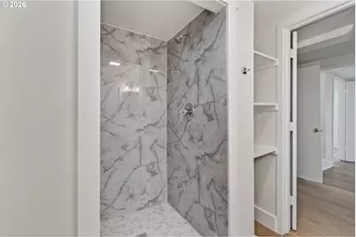 6907 N Maryland Ave, Portland, OR 97217 - Photo 27