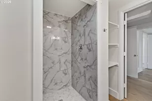 6907 N Maryland Ave, Portland, OR 97217 - Photo 27