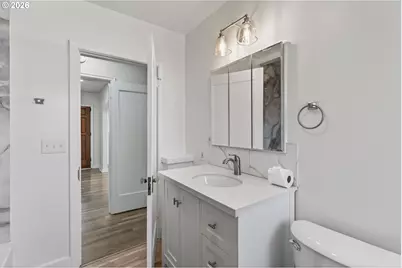 6907 N Maryland Ave, Portland, OR 97217 - Photo 21