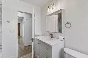 6907 N Maryland Ave, Portland, OR 97217 - Photo 21
